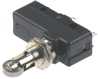5003310-1.png