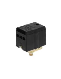 5006015-1.png