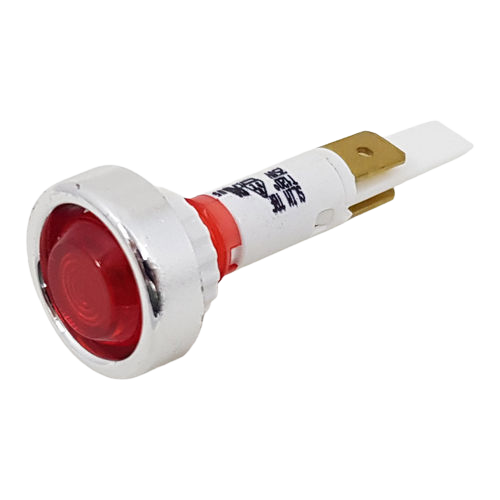 5010030-1.png