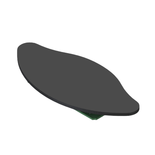 50271-1.png