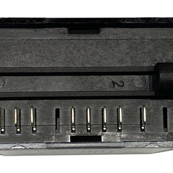 5030350-2.png
