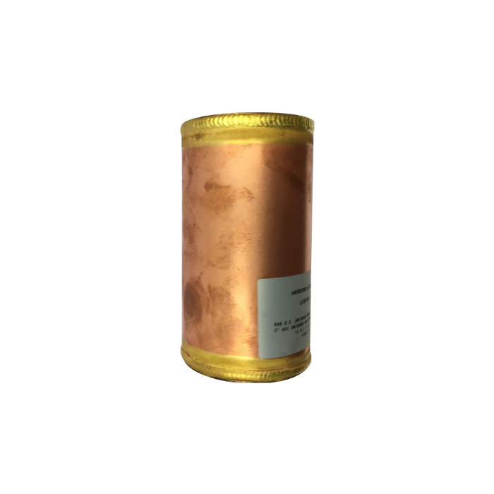 5320520.01TP-AL-1.png
