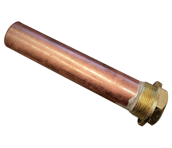 5329019DC-AL-1.png