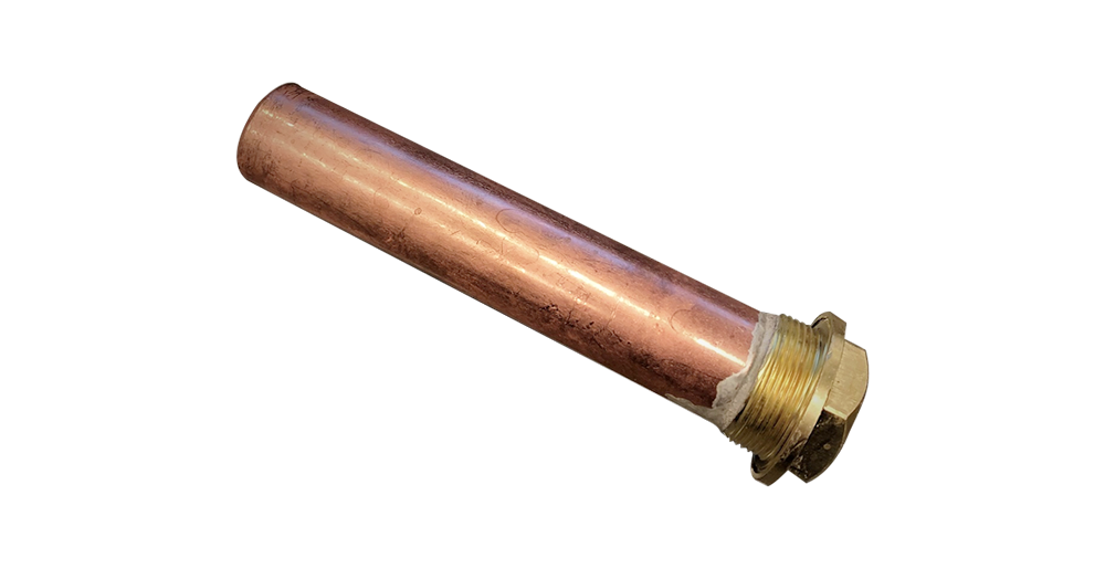5329019DC-AL-1.png