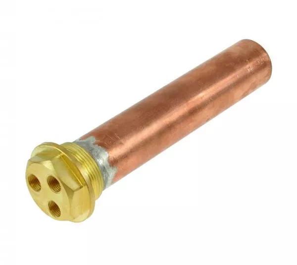5329020DC-AL-1.png