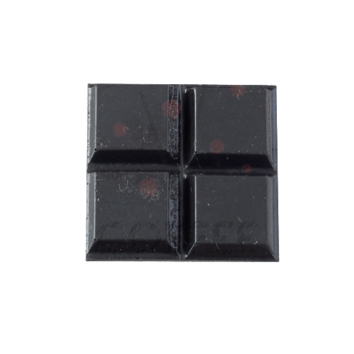 6040.0063KIT-1.png