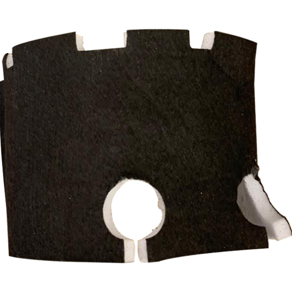 69000409-1.png