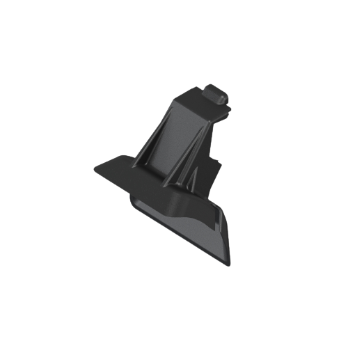 70165c-1.png