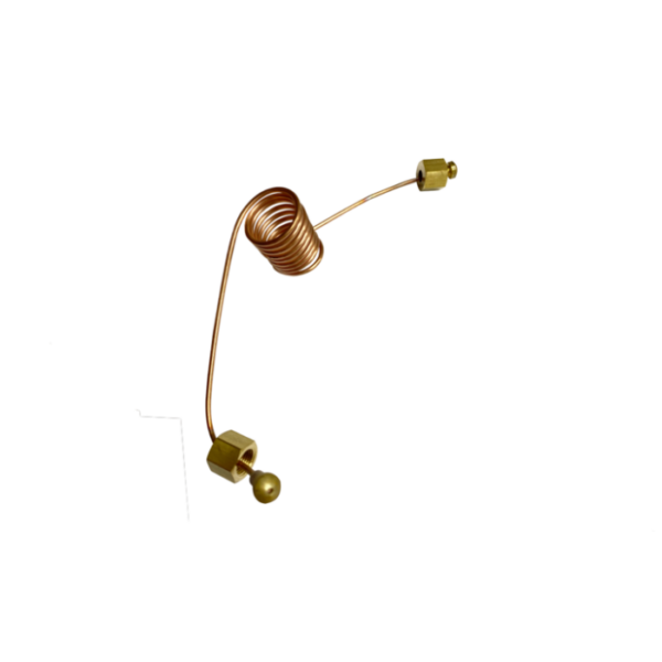 7400901-1.png
