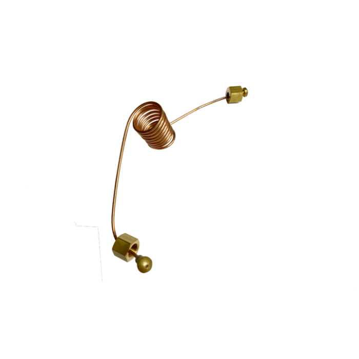 7400901-1.png