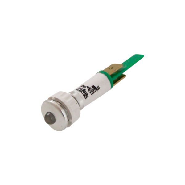 7633624-1.png
