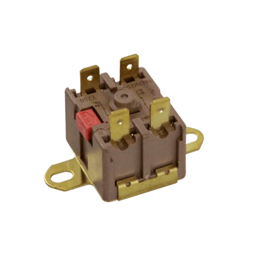 7634819-1.png