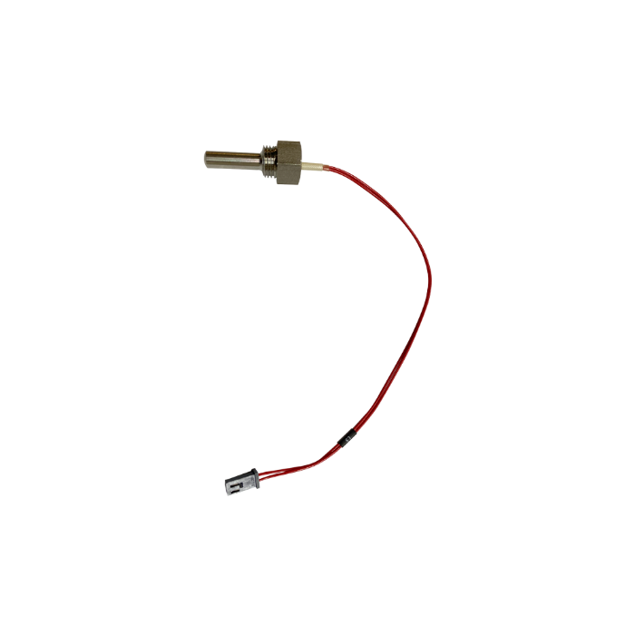9600092-1.png