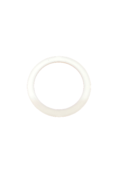 A269904671.png
