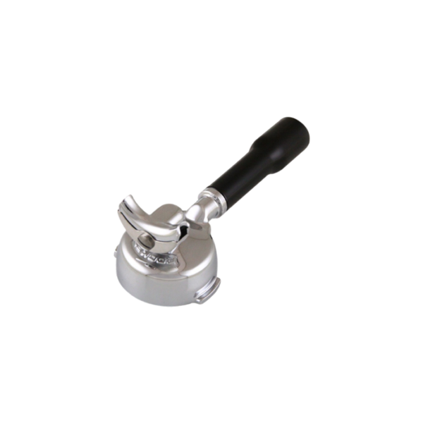 A699904325-1.png