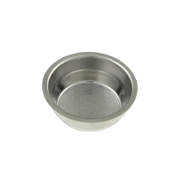 AC0500FI2-1.png
