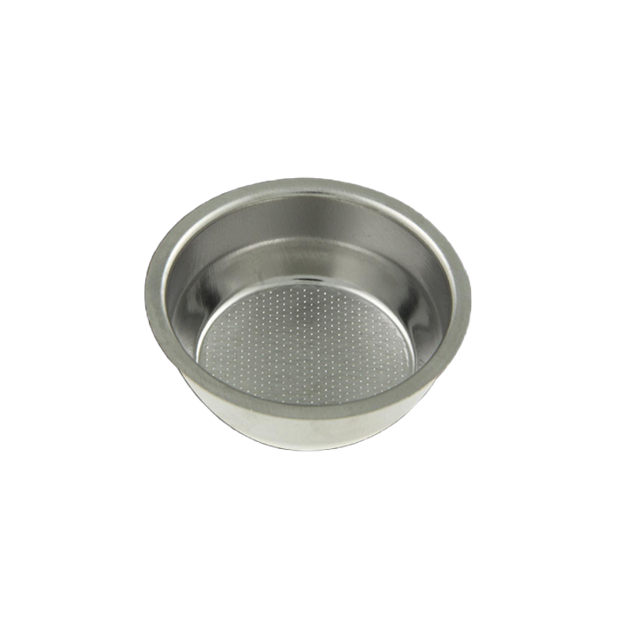 AC0500FI2-1.png