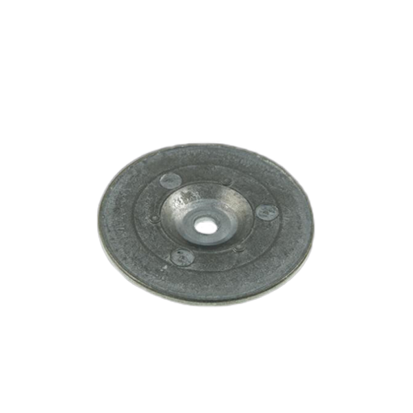 AL0900DDF-1.png