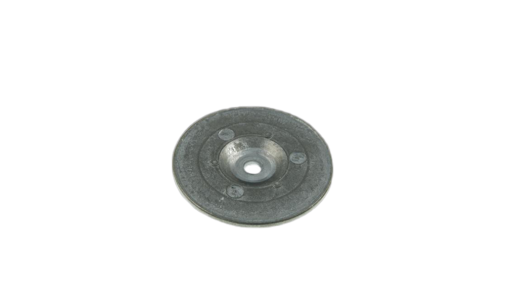 AL0900DDF-1.png