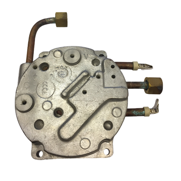 AL0900SCL-1.png