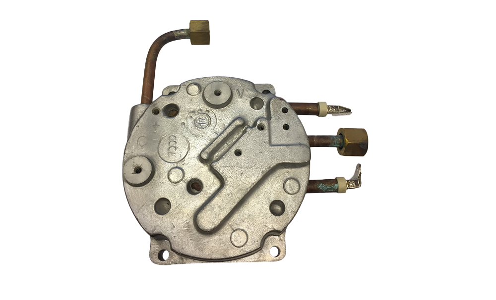 AL0900SCL-1.png