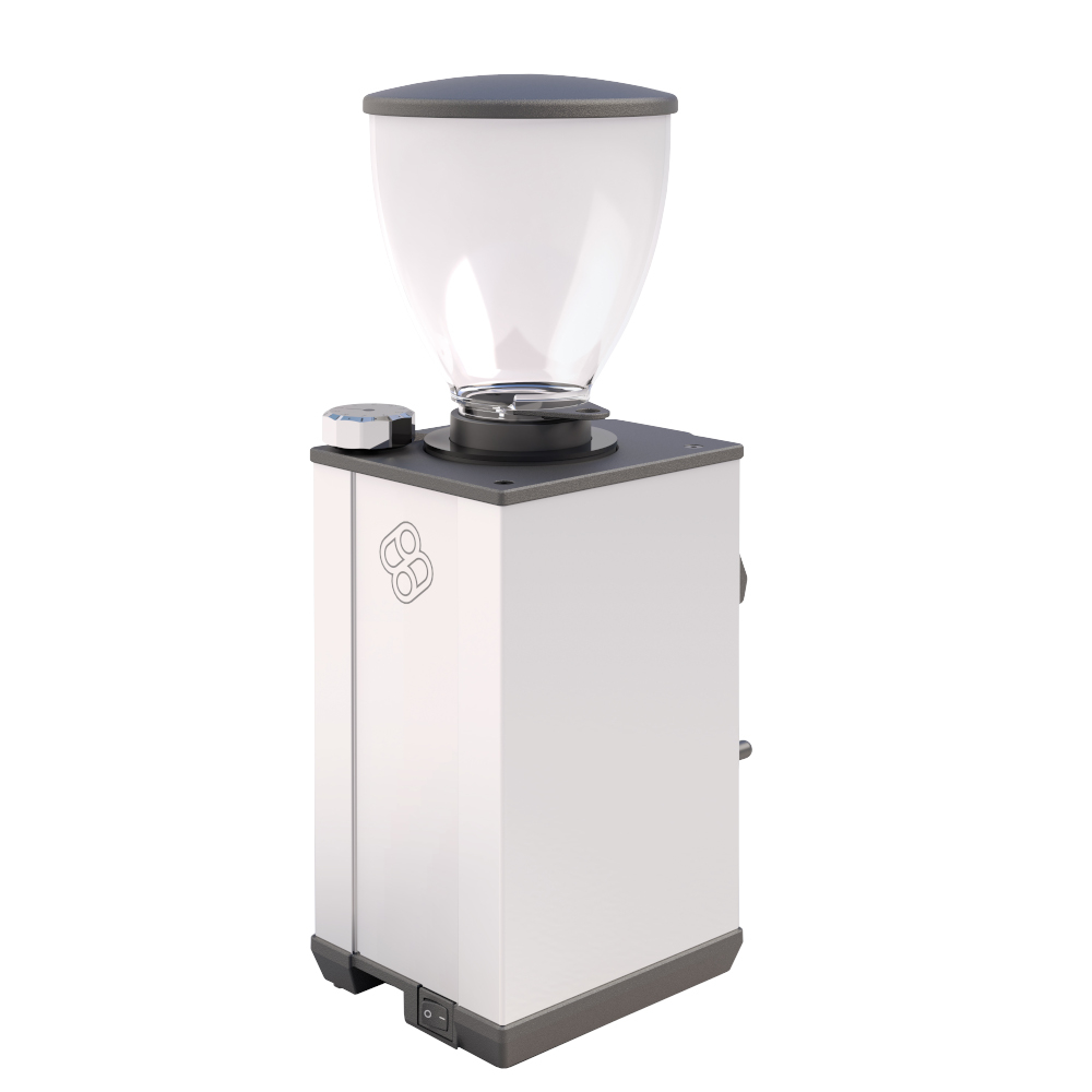 ALE55383SK-2.jpg