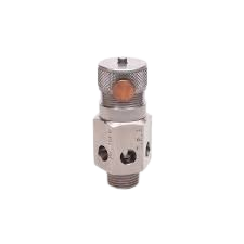 B2025-1.png
