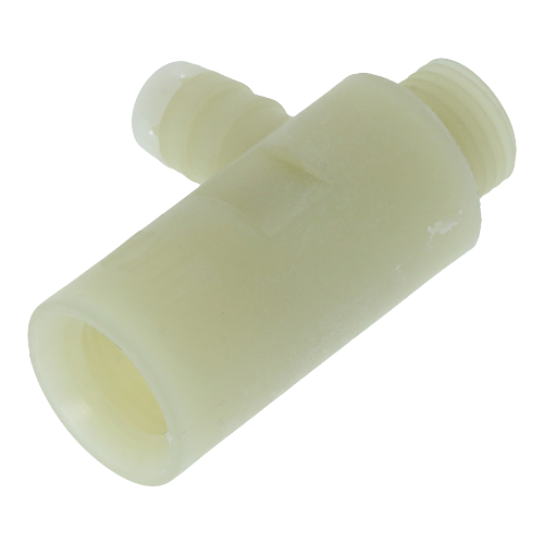 C200002112.png