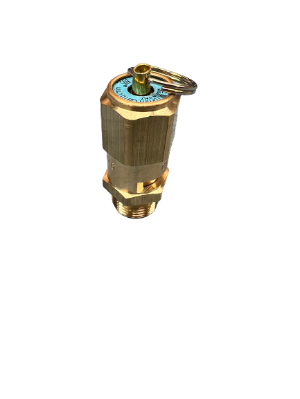 C229900559-1.png