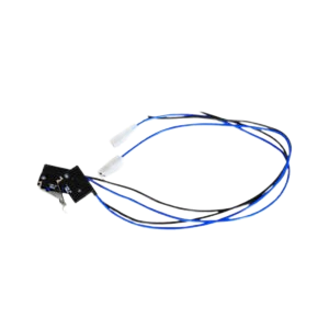 C246052F-1.png