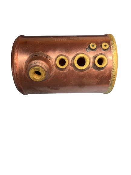 C277700250-1.png