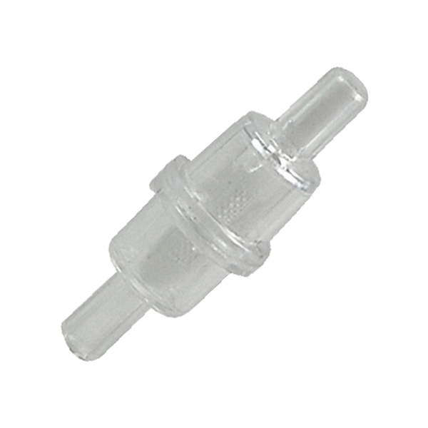 C439900695-1.png