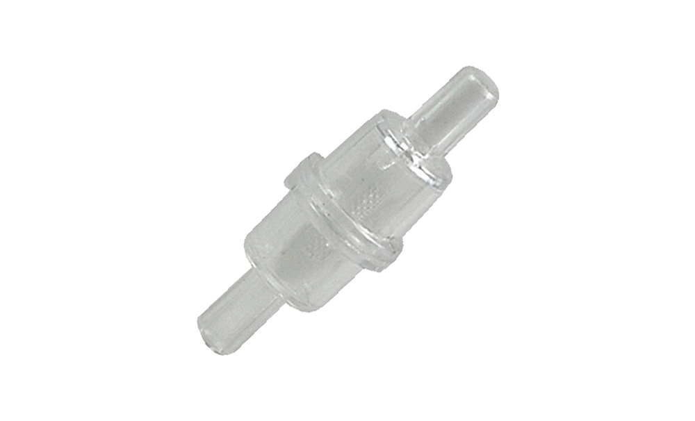 C439900695-1.png