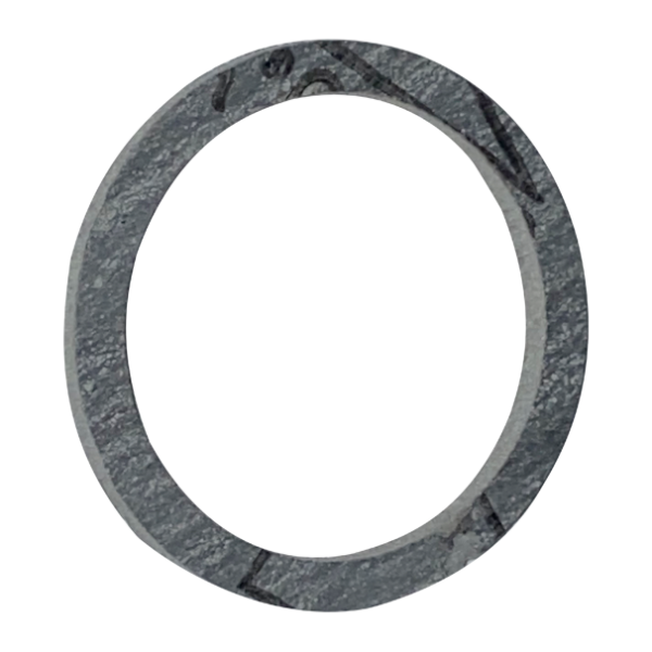 C469900239-1.png
