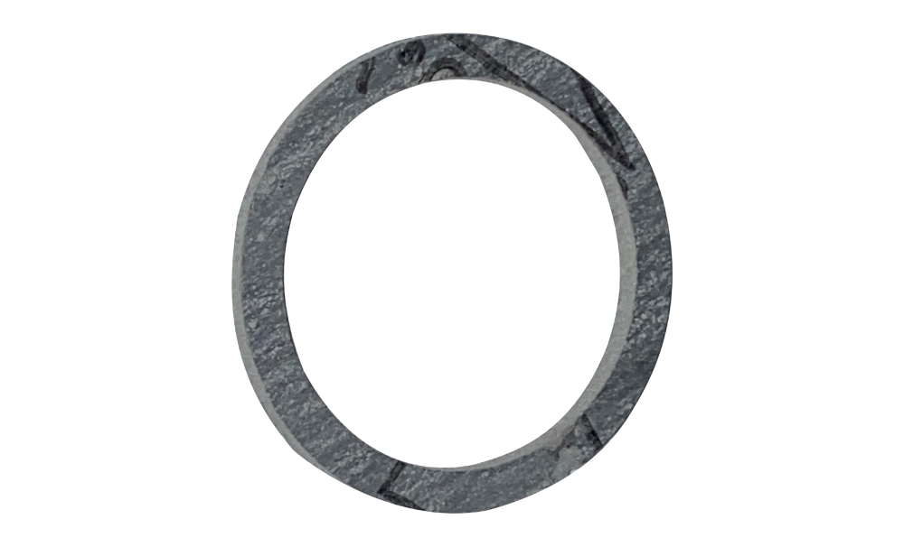 C469900239-1.png