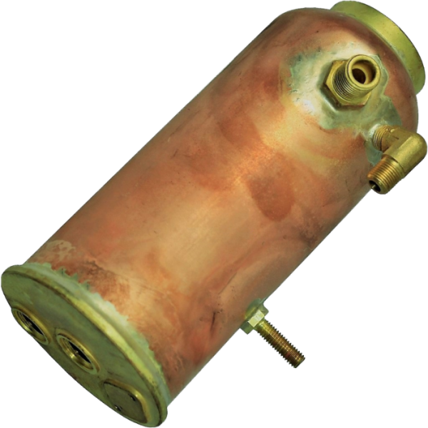 CALDDOM-1.png