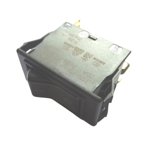 E2010-1.png