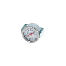 E3012-1.png