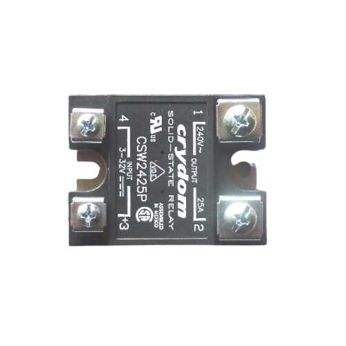 E401001-1.png