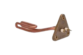 E600301-1.png