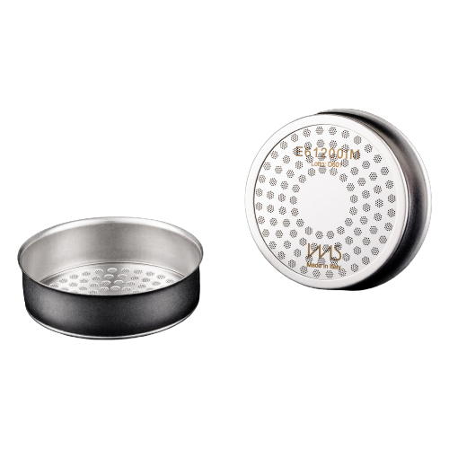 E61200IM-1.png