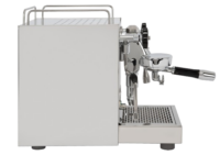 ECM Mechanika VI Slim PID Exclusive Line - 3.png