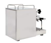 ECM Mechanika VI Slim PID Exclusive Line - 4.png