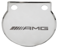 ECM S-Automatik 64 Mercedes-AMG Edition No.1 - 4.png