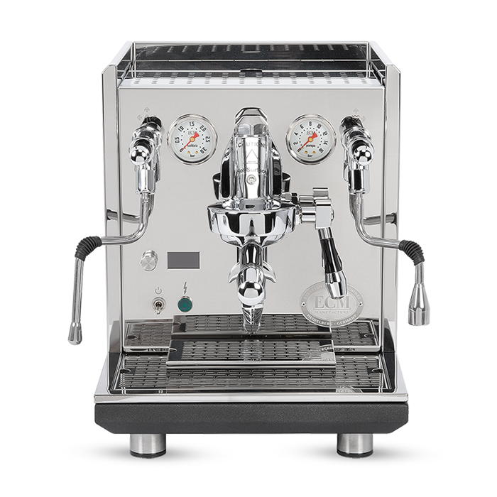 ECM Synchronika II OLED Exclusive Line - 1.png