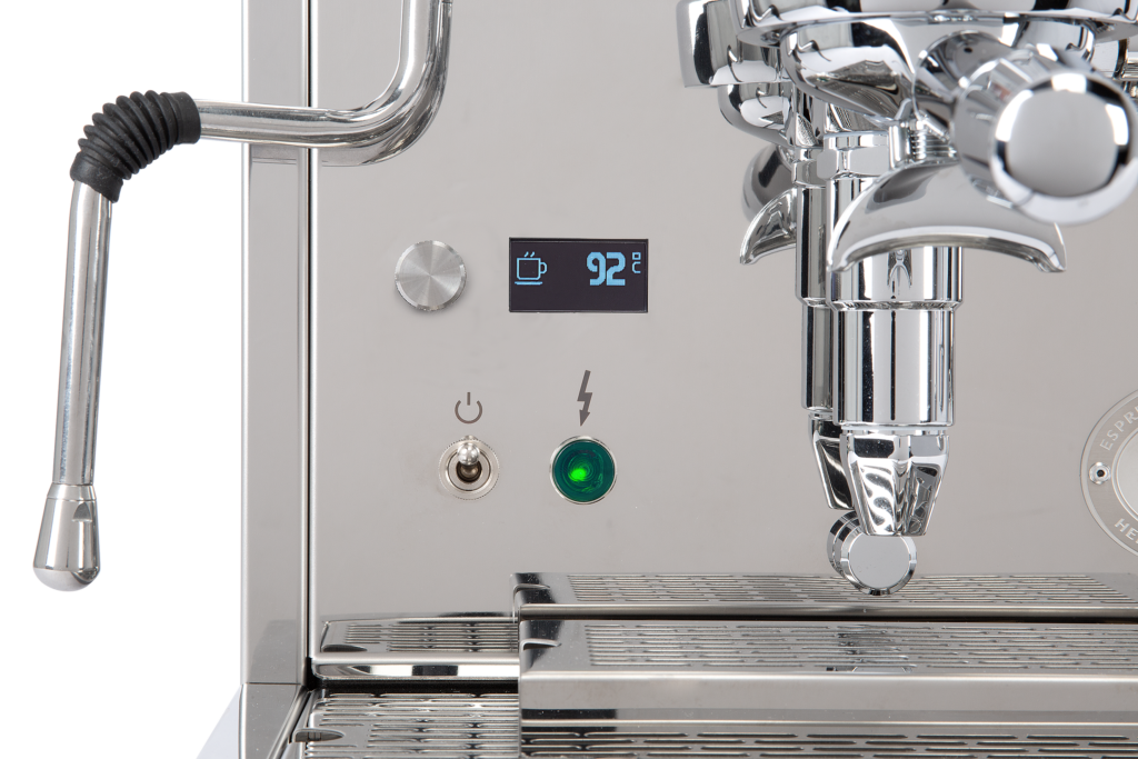 ECM Synchronika II OLED Exclusive Line - 2.png