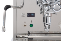 ECM Synchronika II OLED Exclusive Line - 2.png