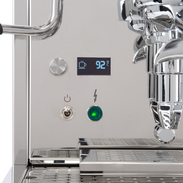 ECM Synchronika II OLED Exclusive Line - 2.png