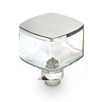 Eureka Mignon Glasbohnenbehälter 550g - 1.png