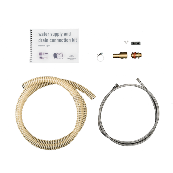 Festwasser Anschlusskit Linea Mini R - 1.png